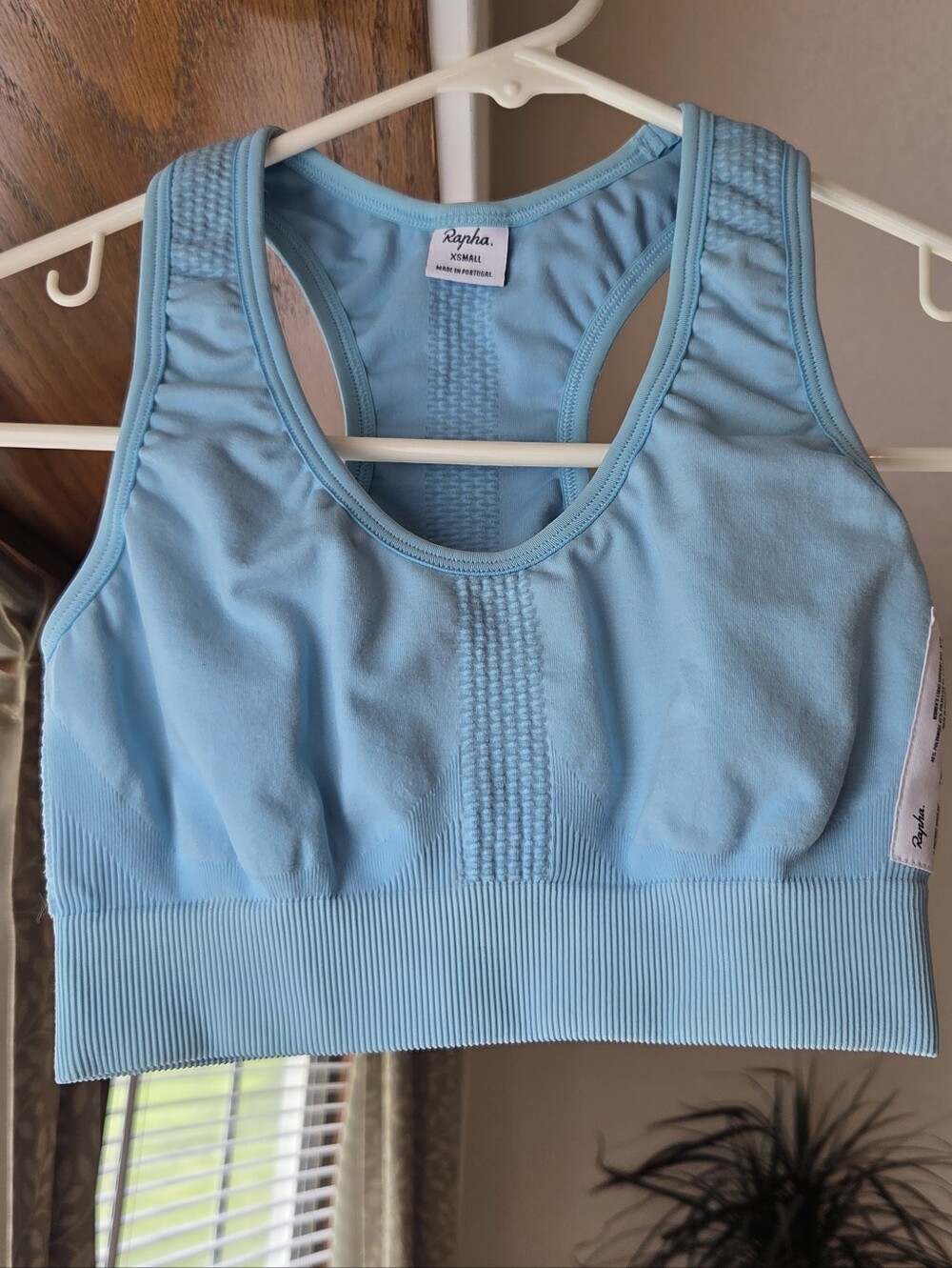 Rapha Cycling Bra Bundle - Picture 11 of 11